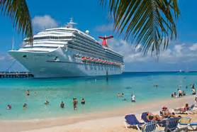First time cruise questions by Honeymoons by Vonda