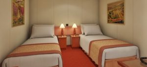 Tips For Choosing The Best Cruise Ship Room Alabama North