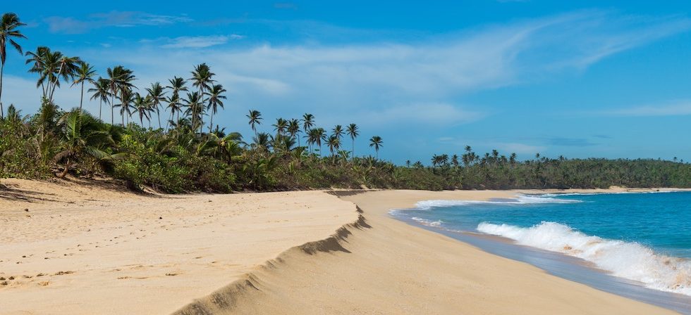 Puerto Rico by Honeymoons & Vacations by Vonda