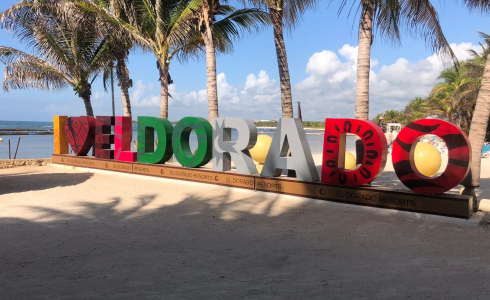 El Dorado Seaside Suites by Honeymoons & Vacations by Vonda, resorts, mexico