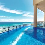 Riviera Maya by Honeymoons & Vacations by Vonda