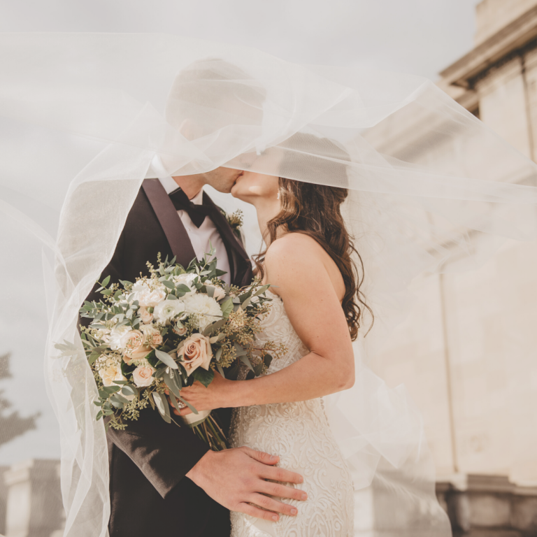 5 Destination Wedding Myths by Honeymoons & Vacations by Vonda