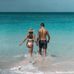 Honeymooning in Antigua: Love, Luxury, and Relaxation