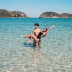 The Ultimate Guide: 5 Reasons Why You Should Use a Travel Agent for Your Dream Honeymoon