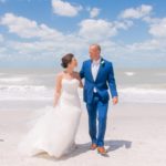 "How to Choose The Best Travel Agent For Your Destination Wedding”