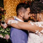 Destination Wedding Checklist: 5 Expert Tips on How to Plan Your Destination Wedding